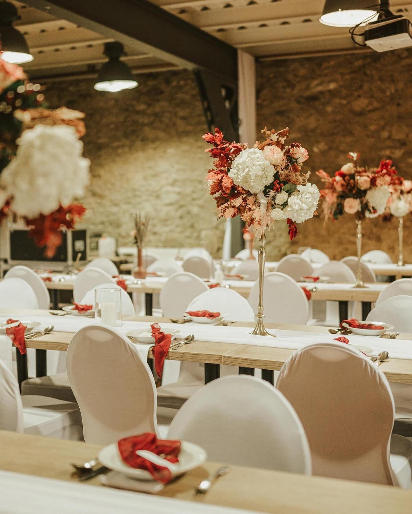 Wellness Hotel Svachovka Mírkovice エクステリア 写真