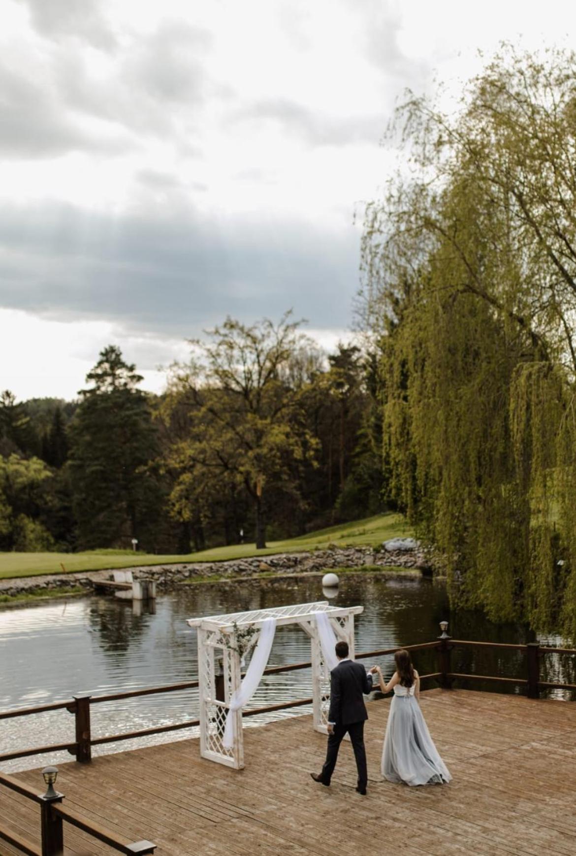 Wellness Hotel Svachovka Mírkovice エクステリア 写真
